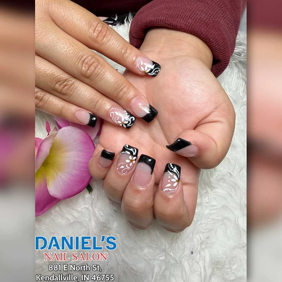 Must Try Nail Designs August 13 2026